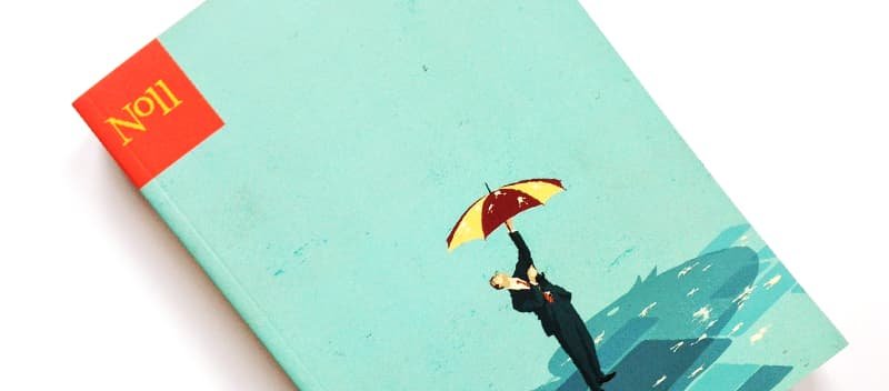 5 книг для иллюстратора
