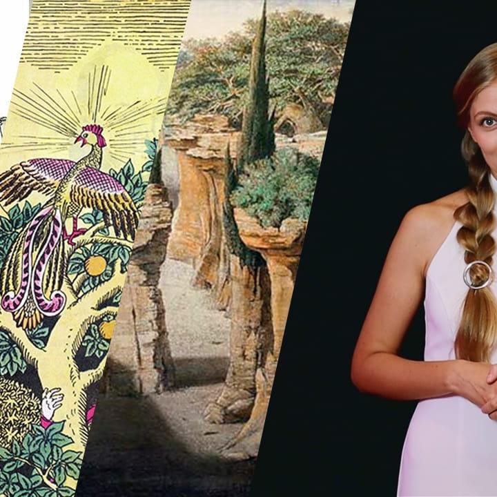 Ликбез: Латиф Казбеков