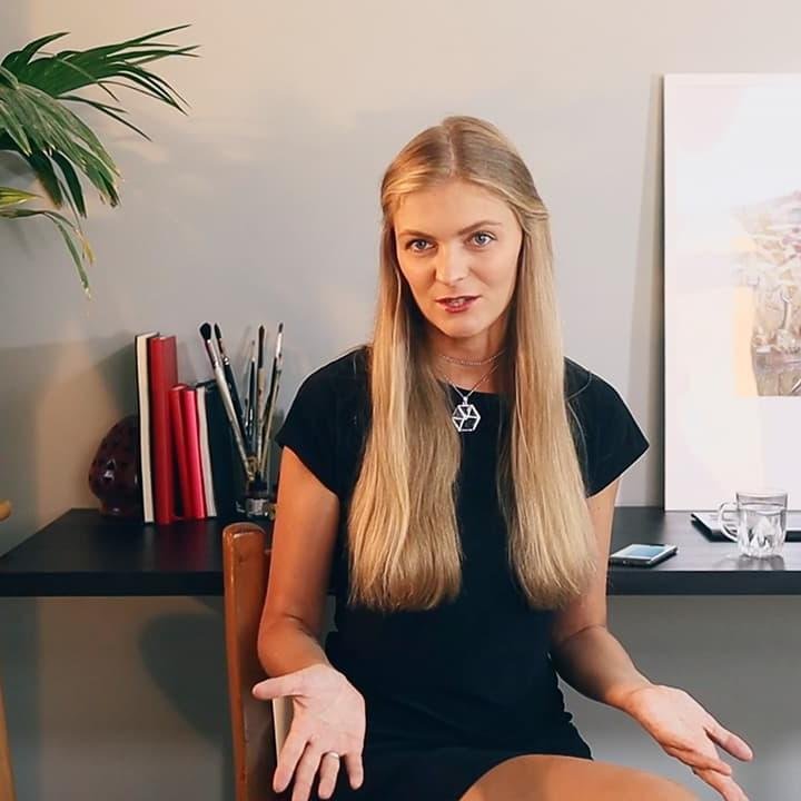 Почему иллюстрация стала так популярна?