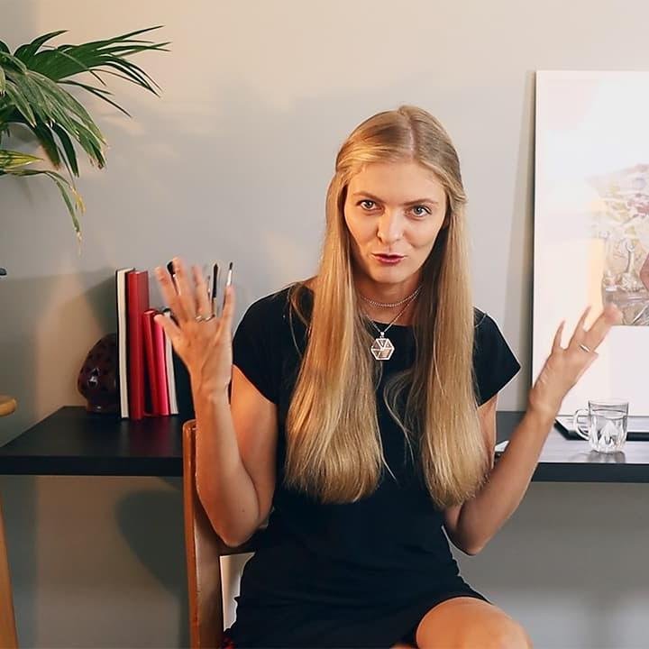 Чем занимается иллюстратор?