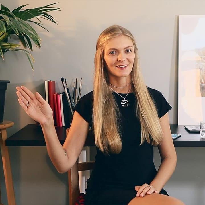 Можно ли пользоваться фотографиями при разработке иллюстрации?