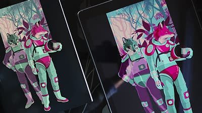 /data/free_lessons/images/179-procreate-timelapse-gospodin-kalinovsky-byl-lisoi-mini.jpg