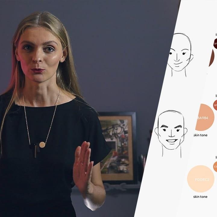 Ликбез «гайдлайны»