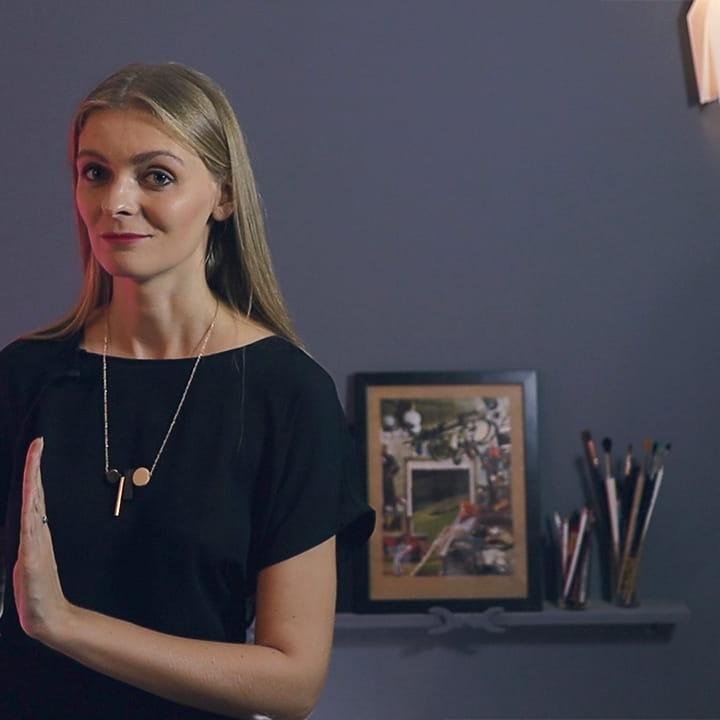 Ликбез: «Бриф»