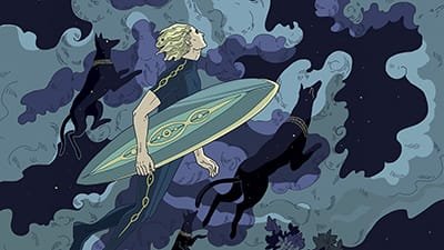 /data/free_lessons/images/244-timelapse-music-surfer-night-illustration-procreate-mini.jpg