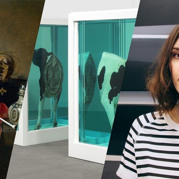 Мария Швец: 