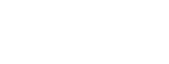 Выбор курса