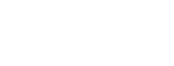 Курс с куратором