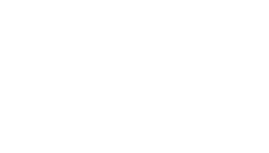 Команда